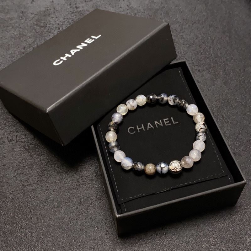 Chanel Bracelets